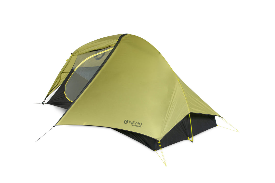 Nemo Hornet OSMO 2P S25
