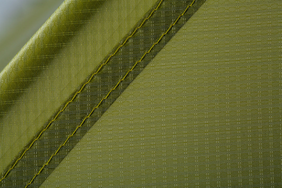 Nemo Hornet OSMO 2P S25