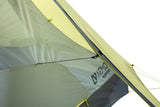 Nemo Hornet OSMO 2P S25