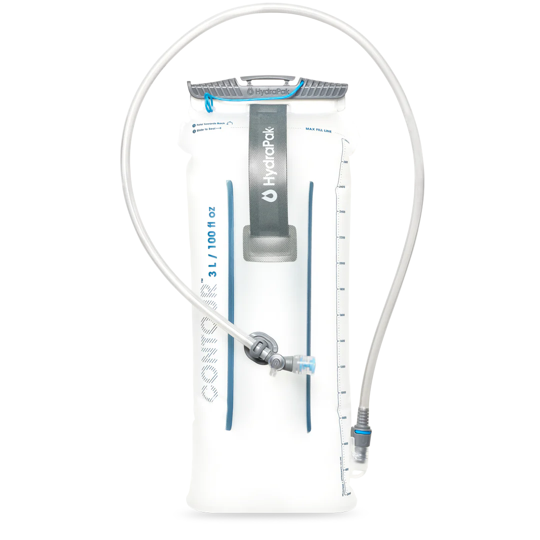 HydraPak Contour 3L AS263