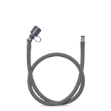 HydraPak HydraFusion Tube (A185)