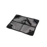 Helinox Ground Sheet for Chair Two Black 12780