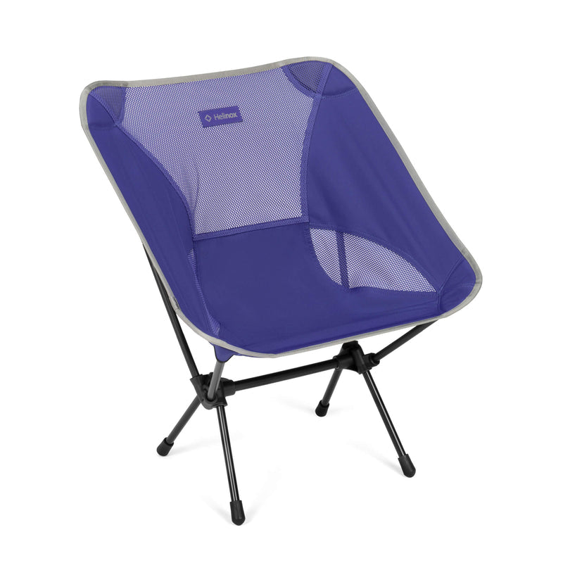 Helinox Chair One – Funshop Outdoor