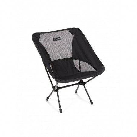 新品未使用 NEIGHBORHOOD × HELINOX CHAIR ONE 81S4+qwdQWL._UF1000,1000_QL80_.jpg