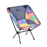 Helinox Chair One mini 戶外露營椅 (多色可選)