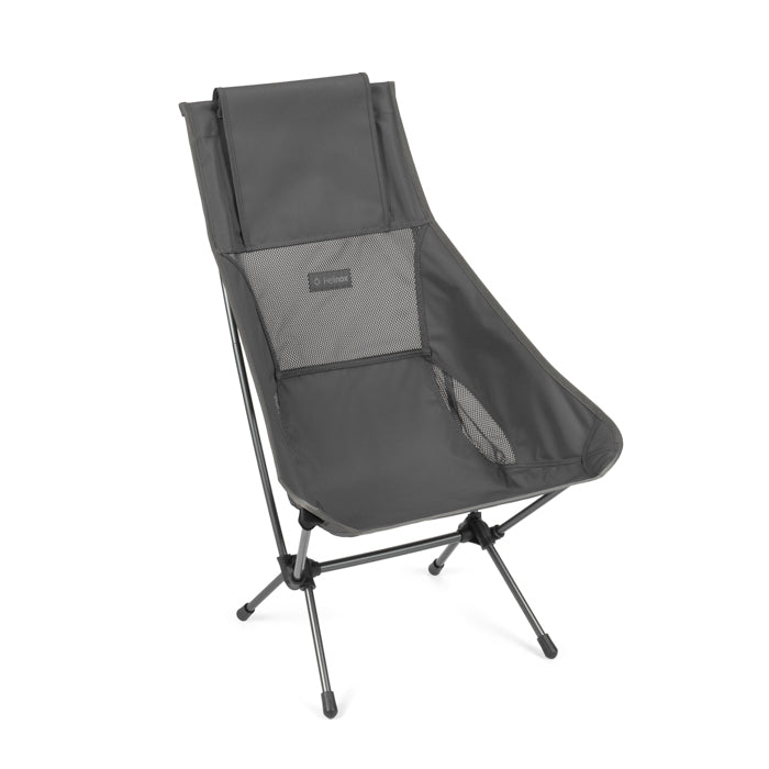 Helinox Chair Two – Funshop Outdoor