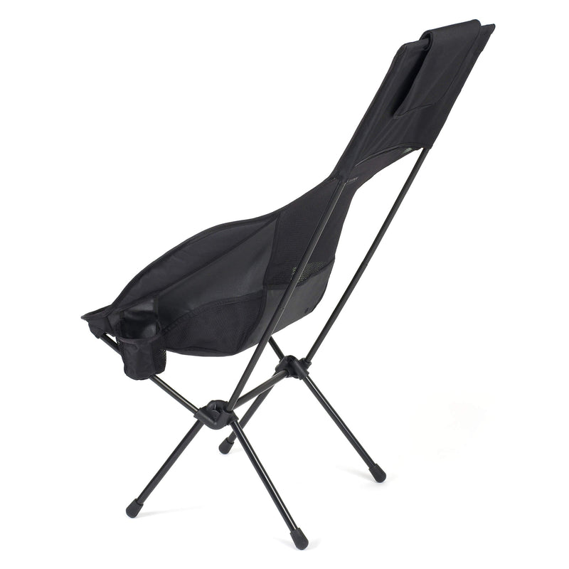 Helinox Savanna Chair 戶外露營椅 (多色可選)