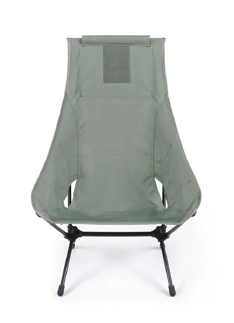 Helinox Tactical Chair Two 高背戶外露營椅