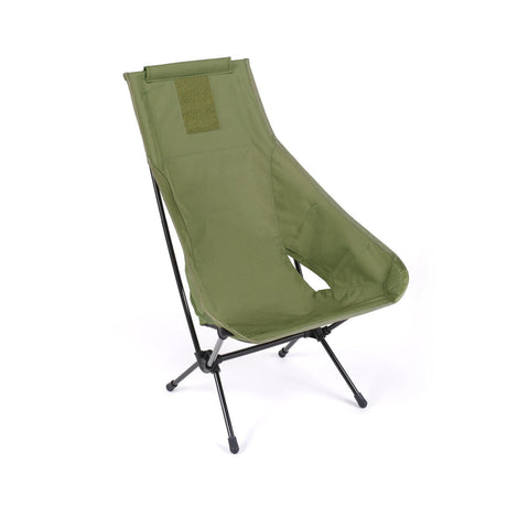Helinox Tactical Chair Two 高背戶外露營椅