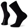 Smartwool Hike Classic Edition Light Cushion Solid Crew 01645