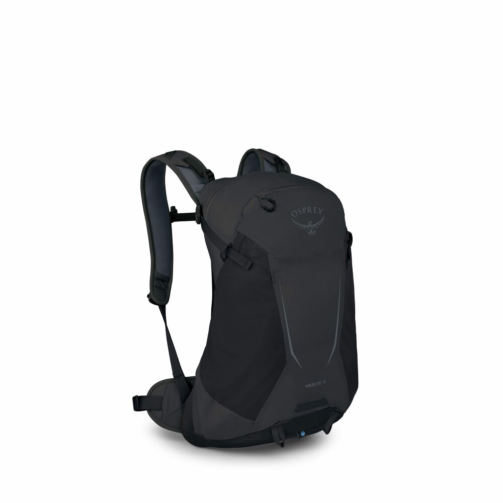 Osprey Hikelite 18