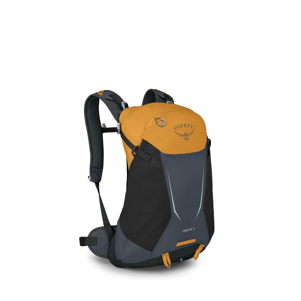 Osprey Hikelite 18
