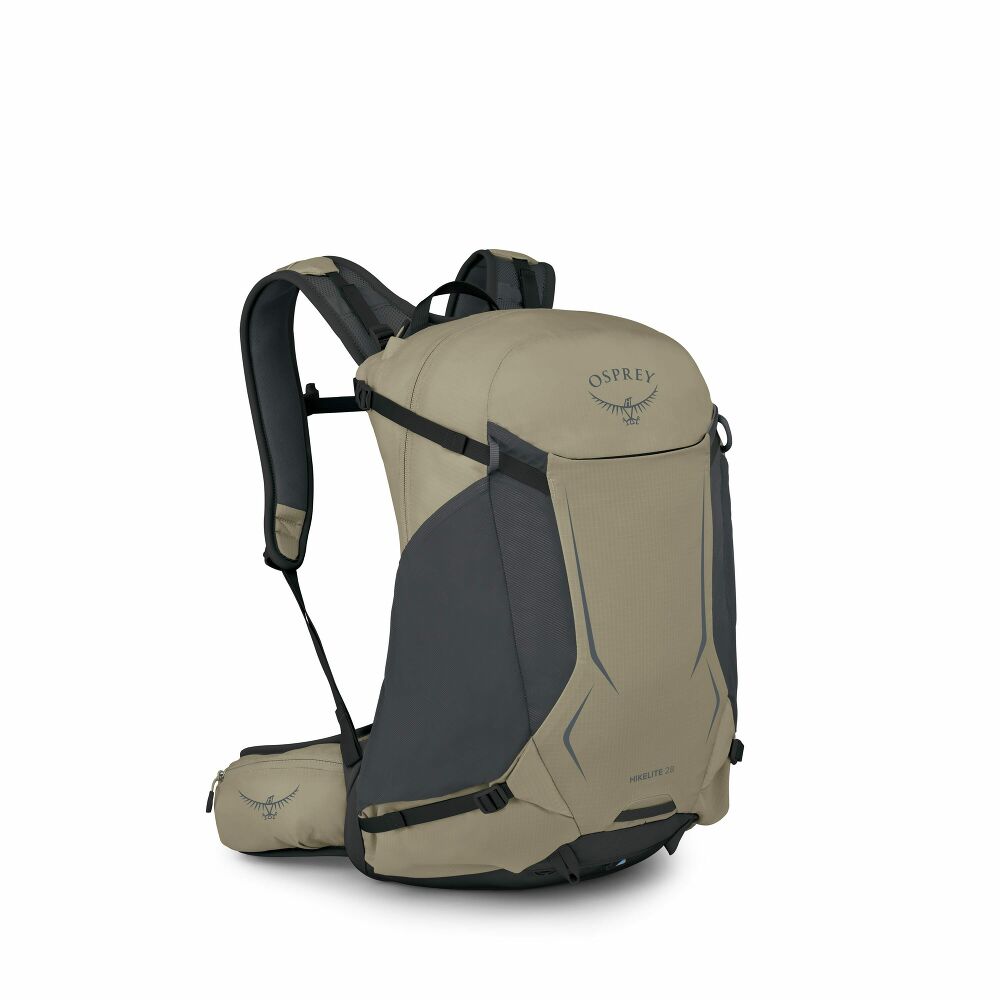 Osprey Hikelite 28 (S26)
