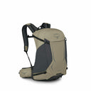 Osprey Hikelite 28 (S26)