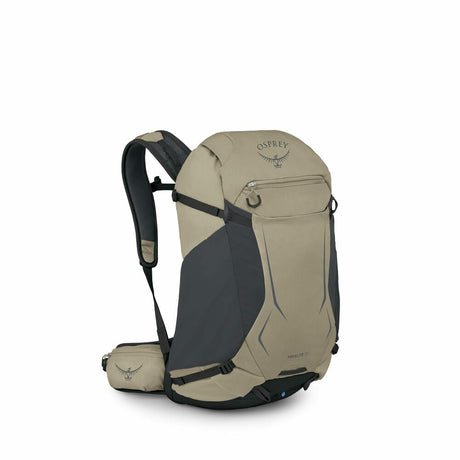 Osprey Hikelite 32 F25