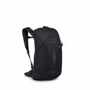 Osprey Hikelite LT 16 (S26)