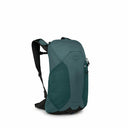 Osprey Hikelite LT 16 (S26)
