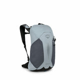 Osprey Hikelite LT 16 (S26)