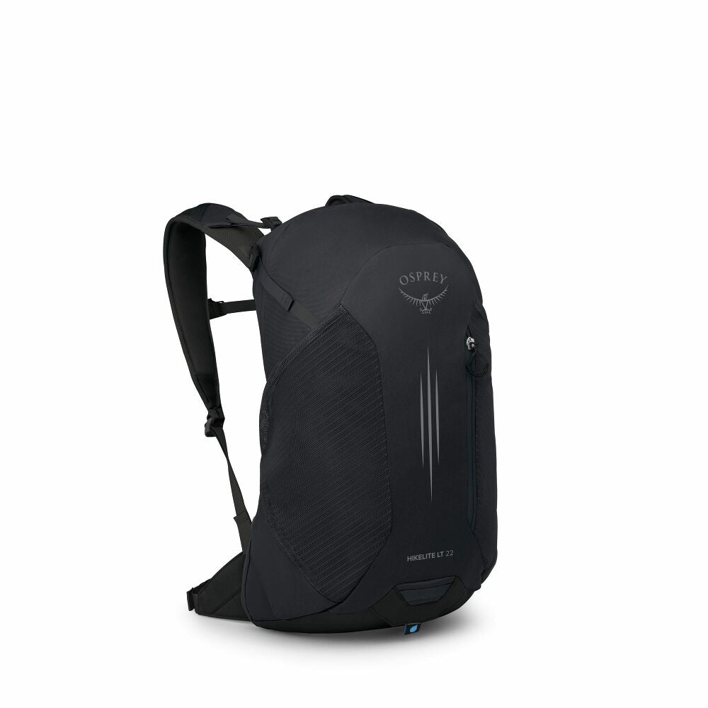 Osprey Hikelite LT 22 (S26)