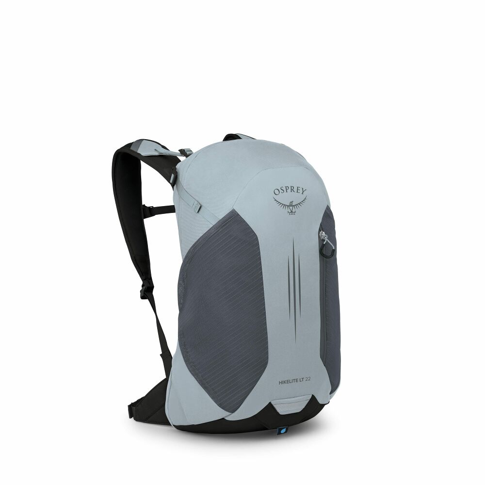 Osprey Hikelite LT 22 (S26)