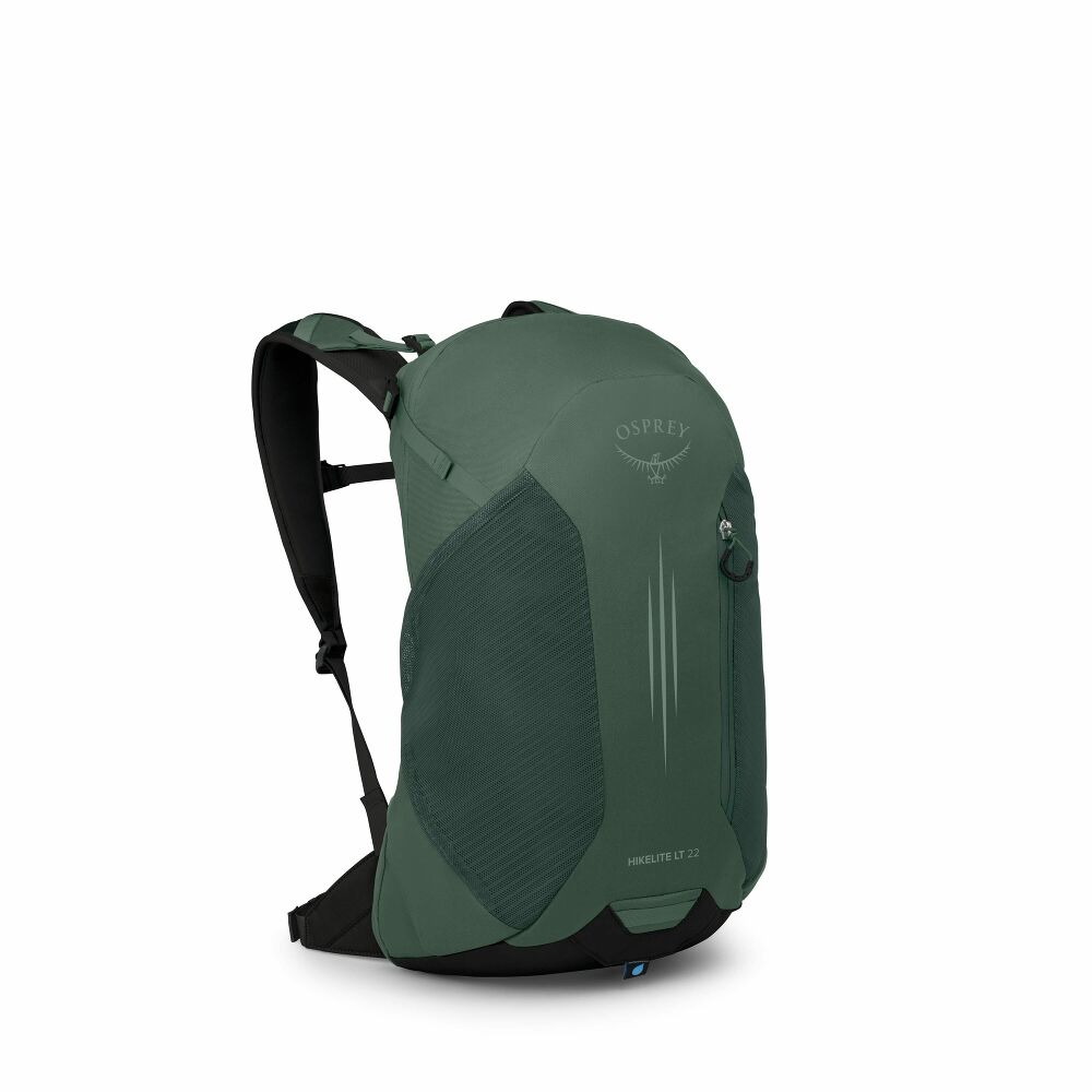 Osprey Hikelite LT 22 (S26)