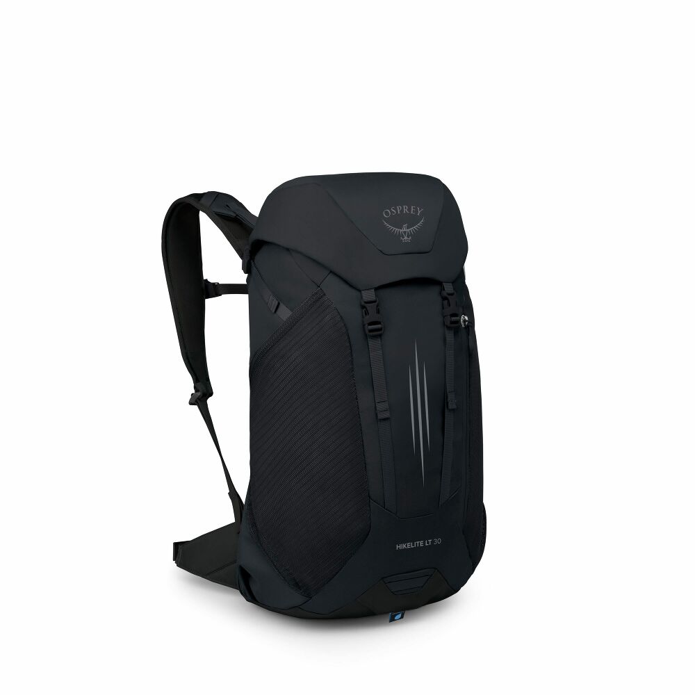 Osprey Hikelite LT 30 (S26)