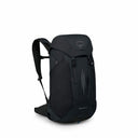 Osprey Hikelite LT 30 (S26)