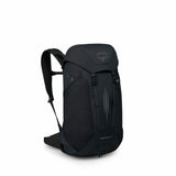 Osprey Hikelite LT 30 (S26)