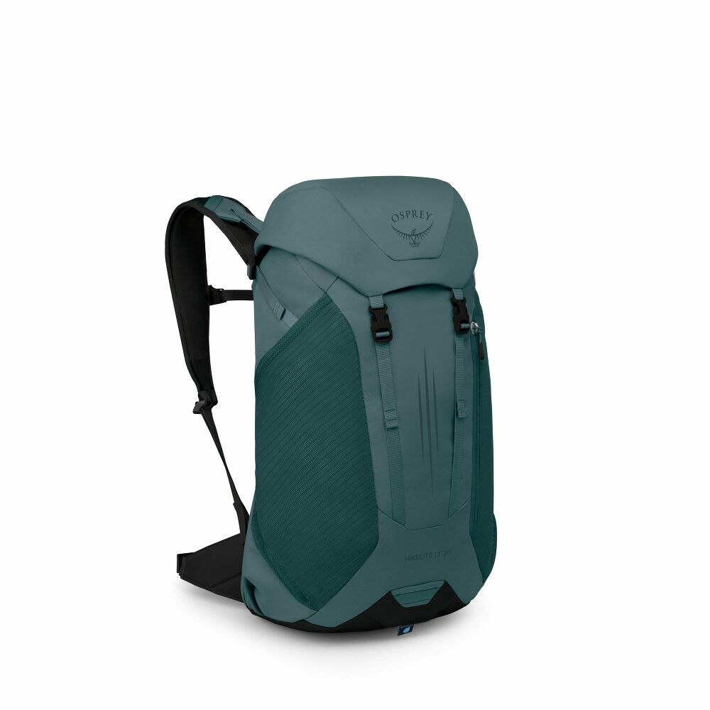 Osprey Hikelite LT 30 (S26)