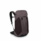 Osprey Hikelite LT 30 (S26)