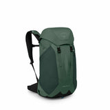 Osprey Hikelite LT 30 (S26)