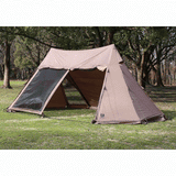 Hilander A Shaped Tent Glampian A型帳幕HCA2030- Funshop Hilander A Shaped Tent Glampian A型帳幕HCA2030- Funshop