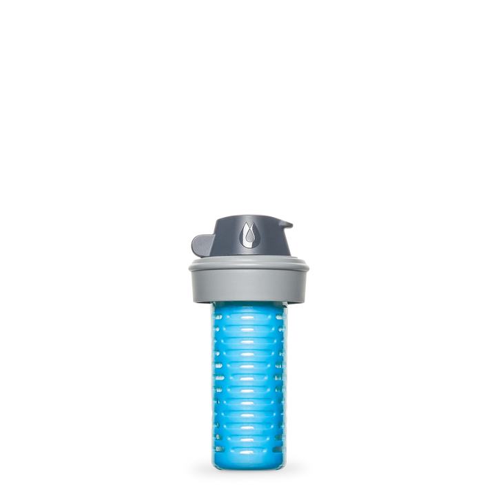 HydraPak 42mm Filter Cap