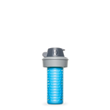 HydraPak 42mm Filter Cap