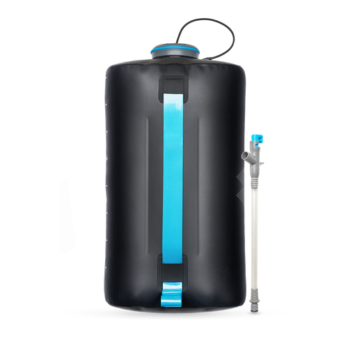 HydraPak Expedition 8L Water Storage 軟式水袋