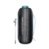 HydraPak Expedition 8L Water Storage 軟式水袋