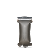 HydraPak Force Reservoir (2-3L) AS522 AS523