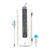 HydraPak Seeker+