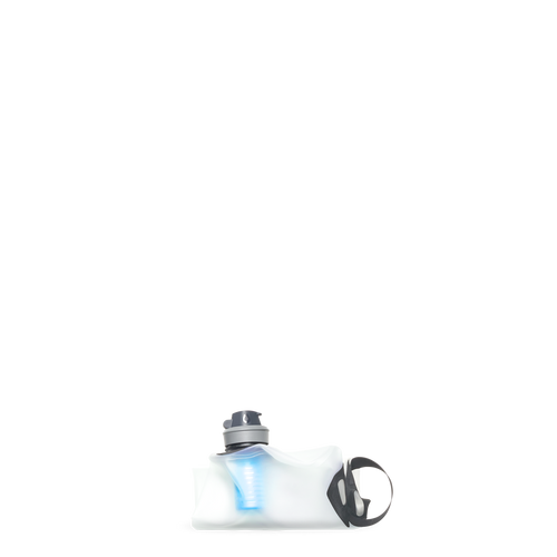 HydraPak Seeker+ 濾水器軟式水袋