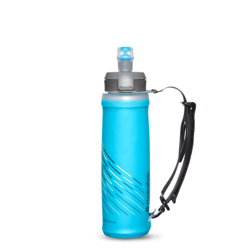 HydraPak Skyflask