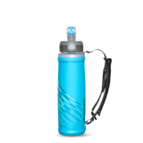 HydraPak Skyflask