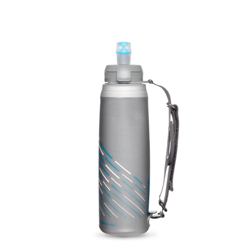 HydraPak Skyflask