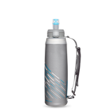 HydraPak Skyflask