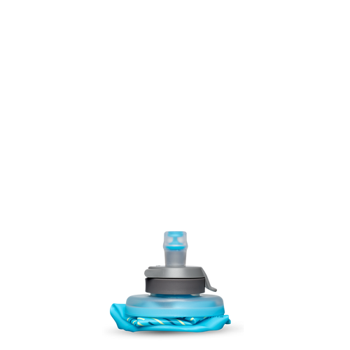 HydraPak Skyflask