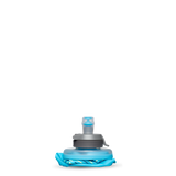 HydraPak Skyflask