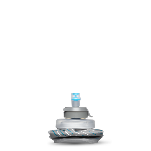 HydraPak Skyflask