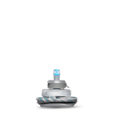 HydraPak Skyflask