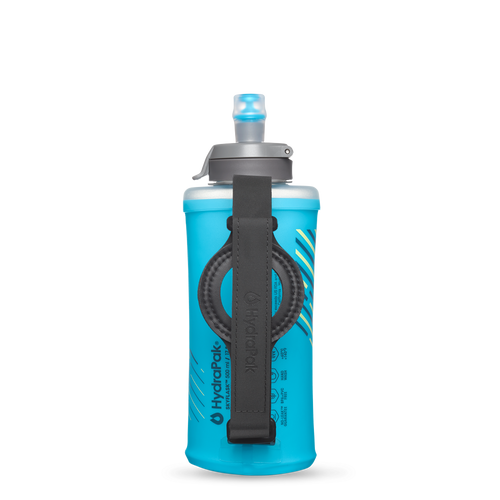 HydraPak Skyflask