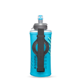 HydraPak Skyflask