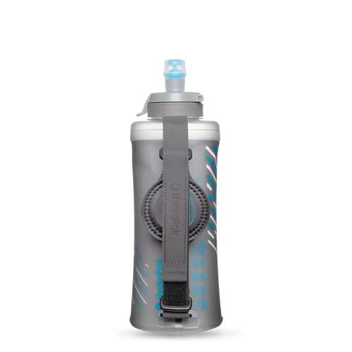HydraPak Skyflask